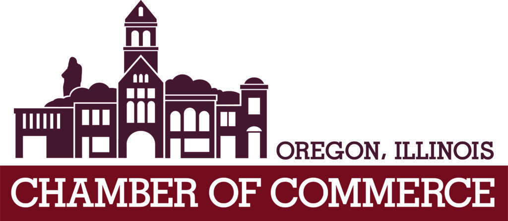 Oregon chamber of commerce jobs