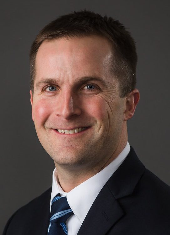 Contracted Consultants Oregon, Illinois