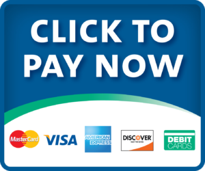 Click to Pay Now - Miscellaneous Payments